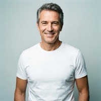 Michel Durand