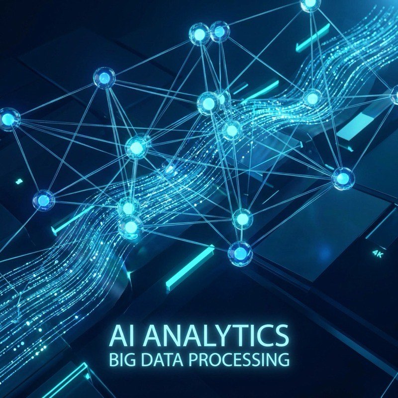 AI Analytics